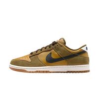Dunk Low Retro SE Neutral Olive - unisex - Nike - Skateboarding - Brown - 10 1/2 UK - Sport 10 1/2 UK
