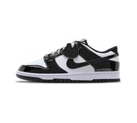 Dunk Low Retro SE Panda - male - Nike - Skateboarding - Black - 8 1/2 UK - Sport 8 1/2 UK