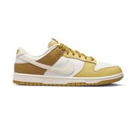NIKE FZ4042-716 Dunk Low Retro Men Bronzine/Coconut Milk-Saturn Gold-SAIL UK 9.5