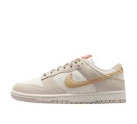 Dunk Low SE - female - Nike - Skateboarding - Beige - 4 1/2 UK - Sport 4 1/2 UK