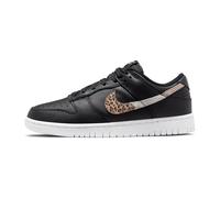 Dunk Low SE - female - Nike - Skateboarding - Black - 8 UK - Sport 8 UK