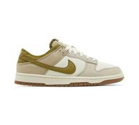 Dunk Low Since 72 Pacific Moss - male - Nike - Skateboarding - Beige - 10 UK - Sport 10 UK