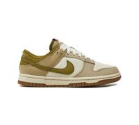 Dunk Low Since 72 Trainers - female - Nike - Skateboarding - Multicolor - 5 1/2 UK - Sport 5 1/2 UK