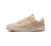 Dunk Low Snakeskin - unisex - Nike - Skateboarding - Multicolor - 1 1/2 UK - Sport 1 1/2 UK