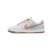 Dunk Low Trainers - unisex - Nike - Skateboarding - Pink - 12 UK - Sport 12 UK