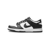 Nike Dunk Low Junior - White - Kids 5.5
