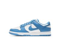 Dunk Low - unisex - Nike - Skateboarding - Blue - 8 1/2 UK - Sport 8 1/2 UK