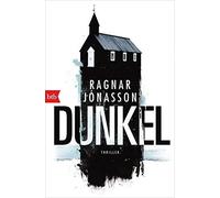 DUNKEL: Thriller by JA3nasson, Lutze New 9783442758609 Fast Free Shipping.