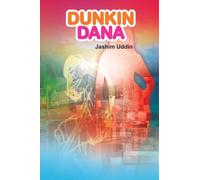 Dunkin Dana