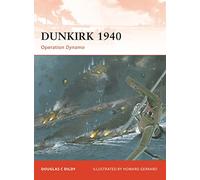 Dunkirk 1940