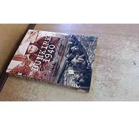 Dunkirk 1940: 'Whereabouts Unknown': How Untrained Troops of the Labour Division were Sacrificed to Save an Army