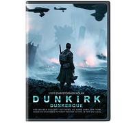 Dunkirk