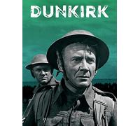 Dunkirk