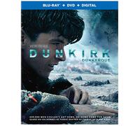 Dunkirk