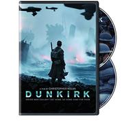 Dunkirk