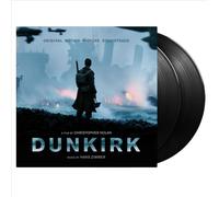 DUNKIRK