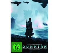 Dunkirk [DVD] (DVD) Fionn Whitehead Tom Glynn-Carney Jack Lowden Harry Styles