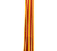 Dunkirk Full Size Medal Ribbon