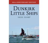Dunkirk Little Ships