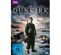 Dunkirk (OmU)