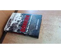 Dunkirk: The Men They Left Behind