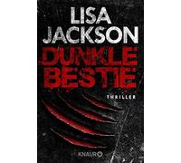 Dunkle Bestie by Jackson, Lake-Zapp New 9783426520895 Fast Free Shipp PB.