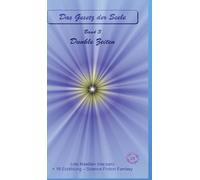 Dunkle Zeiten: Das Gesetz der Seele - Original - Band 3
