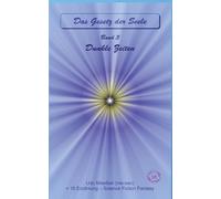 Dunkle Zeiten: Das Gesetz der Seele - Original - Band 3