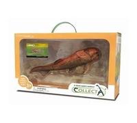 Dunkleosteus In Package (Deluxe) Figurine