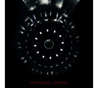 Matt Dunkley - Six Cycles