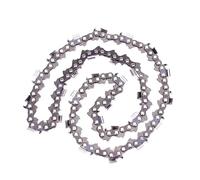 DUNLAP 12" Size Chainsaw Chains 1/4" .043(1.1mm) 64dl Professional Saw Chains Fit for Stihl MSA120 MSA140 MSA160