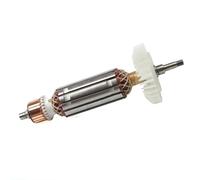 DUNLAP AC220-240V Armature Anchor Replace for GA5030 GA4530 GA4030 GA5034 GA4534 GA4031 PJ7000 GA4030R GA4034 Engine Rotor
