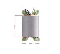 DUNLAP Armature Rotor Stator for GWS14-150C GWS14-125CI GWS14-125CIT GWS14-125CIT/INOX GRB14-CE GWS14-CE GWS14-150C GWS14-150CI(Stator)