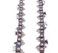 DUNLAP Chainsaw Chain 18-Inch .325" .063" 68dl Saw Chains Fit for Stihl MS230 MS250 45cm Blade Saw CD22BP68DL