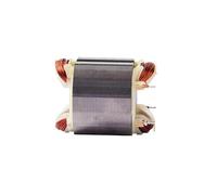 DUNLAP Replace AC220V-240V Armature Rotor Anchor Stator for Jig Saw GST85PB GST80PBE GST60PB GST 85 PB GST 80 PBE GST 60 PB(Stator)