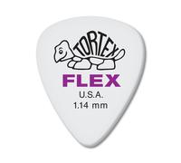 Jim Dunlop Guitar Pick 428P1.14