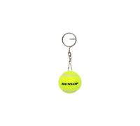 Dunlop 10288351 Unisex-Adult Ball Containers, Multi-Colour, 0