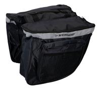 Dunlop 1042770 pannier bike rack bag