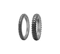 Dunlop 110/90-19 62M Geomax MX53 R TT