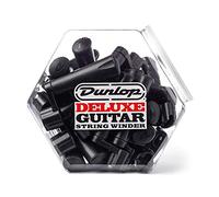 Dunlop 114J Accessories
