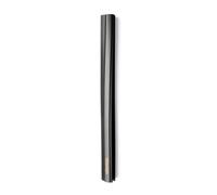 Jim Dunlop 12 Inch Mic Stand Pick Holder - Black