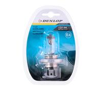 Dunlop 12v H4 60/55w Car Light