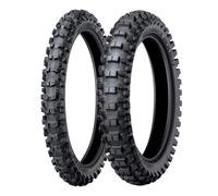 Dunlop 14-90/100 49M Tt Geomax MX54, Dunlop 641748