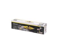Dunlop 1500Kg Capacity Car Vehicle Scissor Jack