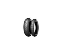 190/50ZR17 (73W) Dunlop - Sportmax GPR300 - Motorcyle Tyres - Premium Tyres - Protyre