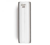 Dunlop 202 Glass Slide Regular Medium