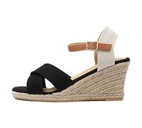 Dunlop 2023 Ladies Sorrento Sandals - - UK