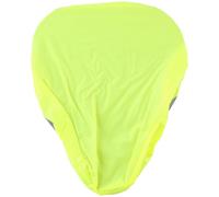 Dunlop 2077800 reflective saddle cover