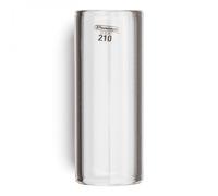 Dunlop 210 Glass Slide Medium