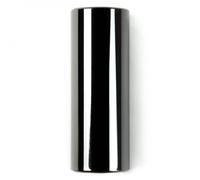 Dunlop 220 Chrome Steel Slide Medium